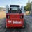 2011-bobcat-t190-image-3