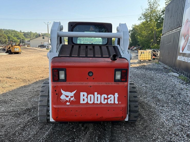 2011-bobcat-t190-image-3