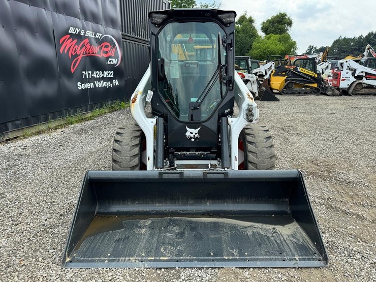 bobcat-s76-image-9