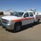 2009-chevrolet-3500-image-1