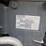 2011-international-workstar-7400-image-25