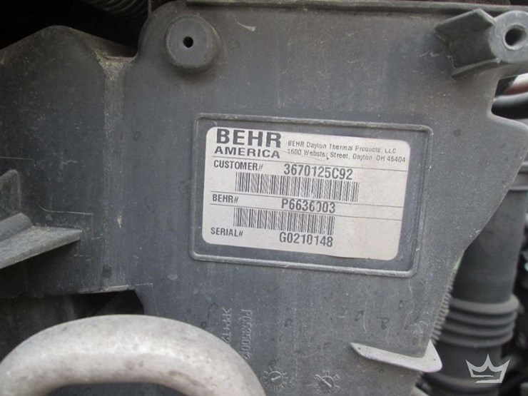 2011-international-workstar-7400-image-25