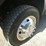 2015-ford-f550-image-14