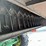 john-deere-9600-image-21