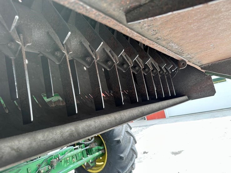 john-deere-9600-image-21