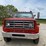 1978-gmc-sierra-6500-image-2