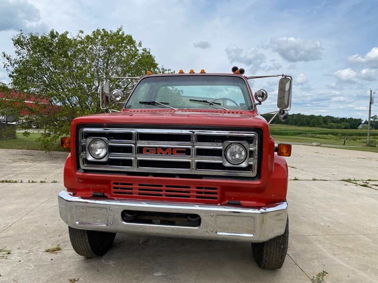 1978-gmc-sierra-6500-image-2