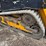 2013-jcb-190t-image-16