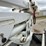 2019-international-durastar-4300-image-42