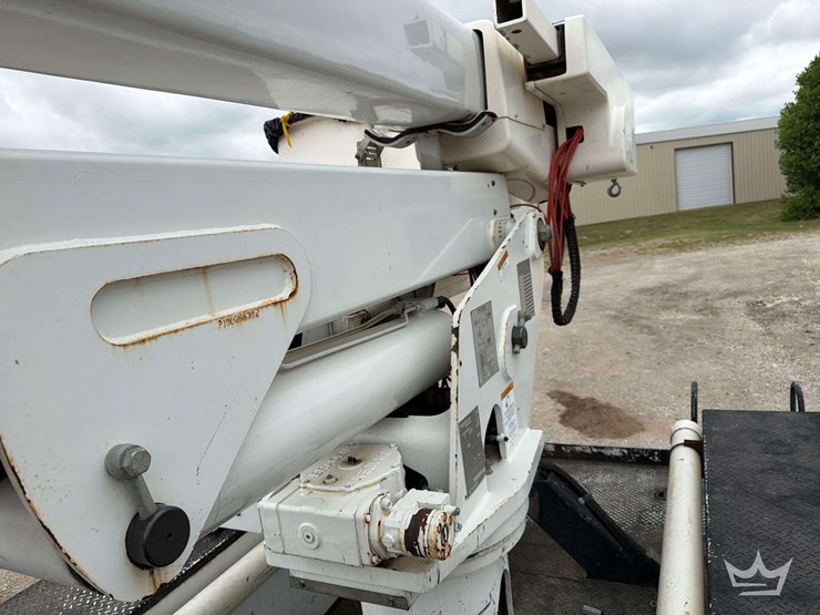 2019-international-durastar-4300-image-42