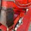 krause-8000-30-image-23