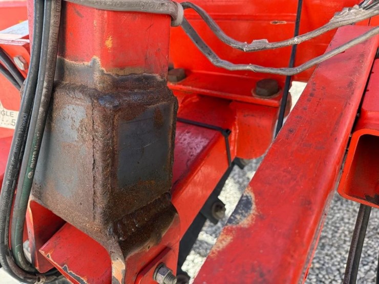 krause-8000-30-image-23
