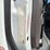 2016-freightliner-m2-106-image-6