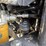 2019-komatsu-wa200-8-image-24