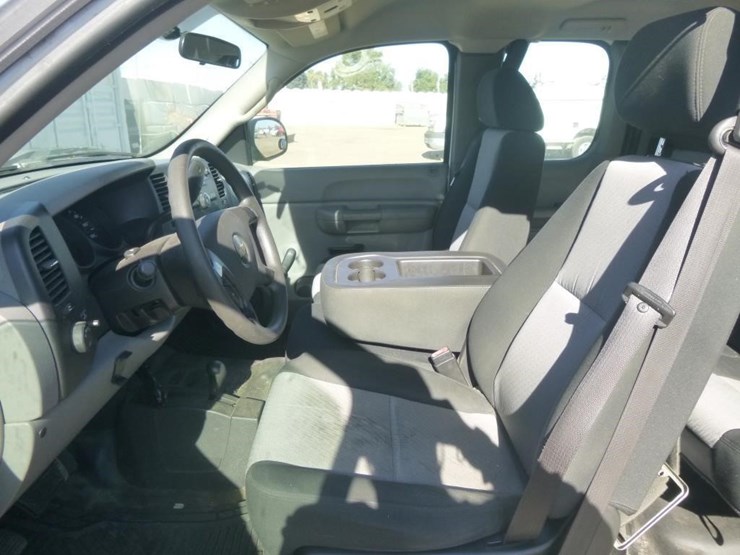 2008-chevrolet-silverado-1500-image-9