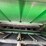 john-deere-9600-image-25
