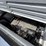 2021-westward-meter-utility-cart-image-10