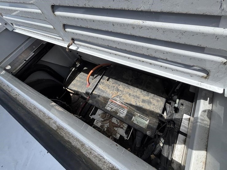 2021-westward-meter-utility-cart-image-10