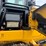 2017-caterpillar-953d-image-3
