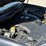 2009-subaru-tribeca-image-16