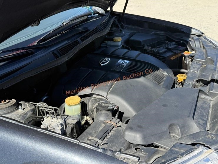 2009-subaru-tribeca-image-16