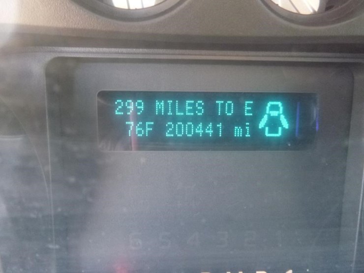 2014-ford-f250-image-18