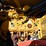 2020-caterpillar-316fl-image-9