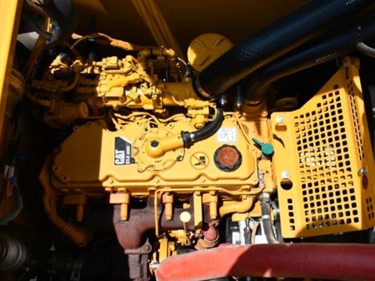 2020-caterpillar-316fl-image-9