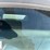 2016-ford-f250-xl-image-37