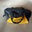 #21-•-dewalt-power-drill-image-12