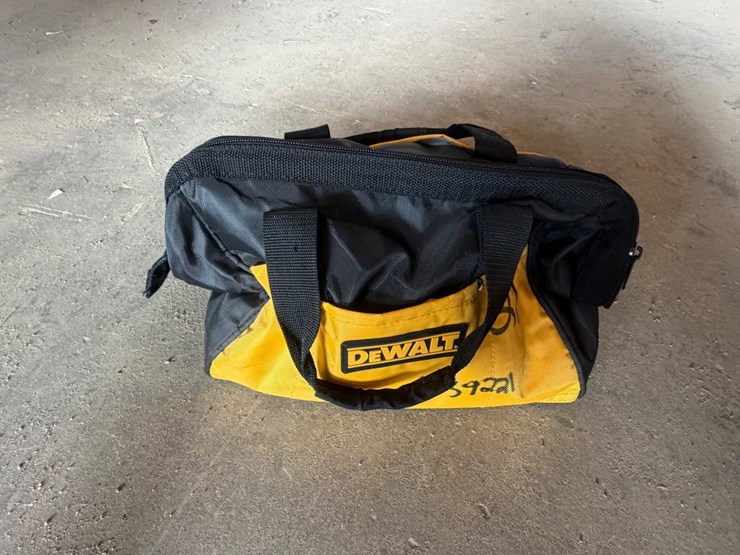 #21-•-dewalt-power-drill-image-12