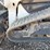 2023-bobcat-t86-image-18