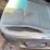 2019-ram-1500-classic-image-36
