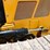 2018-caterpillar-d5k2-xl-image-10