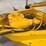 2002-caterpillar-120h-image-22