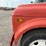1968-chevrolet-50-image-26