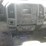 2017-ford-f450-image-13