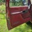 1990-gmc-3500-image-17