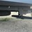 #140-•-2025-grand-design-imagine-xls-22mle-camper-image-24