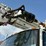 2007-international-durastar-4300-image-41