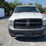 2019-ram-1500-classic-image-8