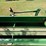 john-deere-1560-image-14