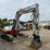 takeuchi-tb280fr-image-6