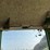 2015-deere-648l-image-53