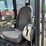 2010-john-deere-60d-image-18