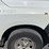 2019-ram-1500-classic-image-34
