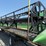 john-deere-630d-image-30