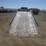 2016-ford-f650-image-8