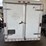 2003-pace-cargo-trailer-image-4