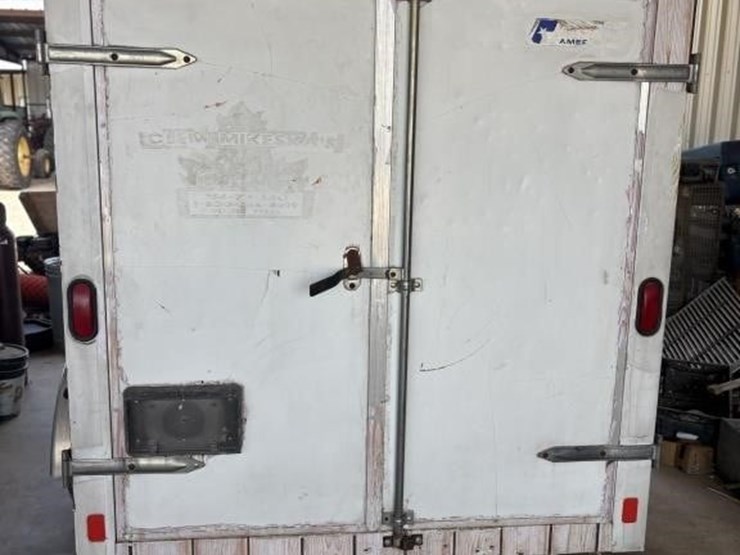 2003-pace-cargo-trailer-image-4